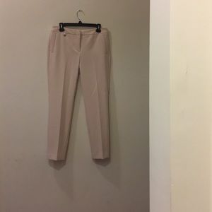 Adrianna Papel pants Kate Fit